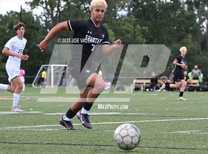 Thumbnail 3 in McQuaid Jesuit @ Williamsville North photogallery.