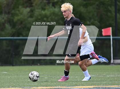 Thumbnail 1 in McQuaid Jesuit @ Williamsville North photogallery.