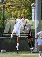 Photo from the gallery "McQuaid Jesuit @ Williamsville North"