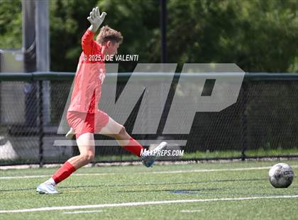 Thumbnail 2 in McQuaid Jesuit @ Williamsville North photogallery.