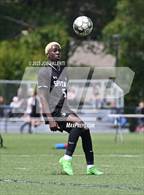 Photo from the gallery "McQuaid Jesuit @ Williamsville North"