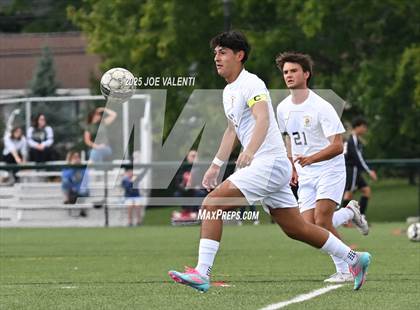 Thumbnail 2 in McQuaid Jesuit @ Williamsville North photogallery.