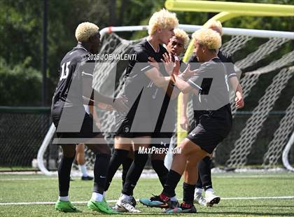 Thumbnail 3 in McQuaid Jesuit @ Williamsville North photogallery.
