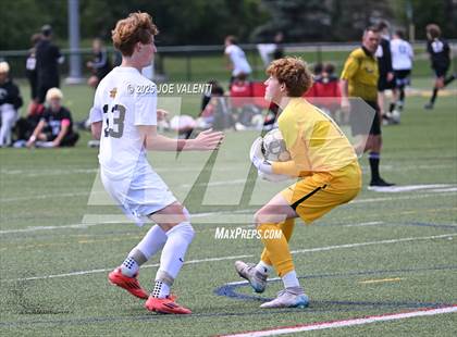 Thumbnail 2 in McQuaid Jesuit @ Williamsville North photogallery.