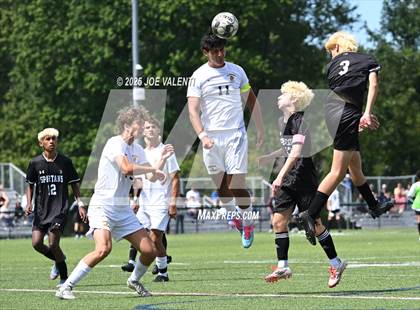 Thumbnail 1 in McQuaid Jesuit @ Williamsville North photogallery.