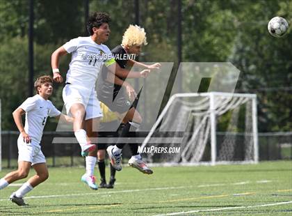 Thumbnail 1 in McQuaid Jesuit @ Williamsville North photogallery.