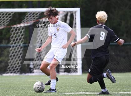 Thumbnail 1 in McQuaid Jesuit @ Williamsville North photogallery.