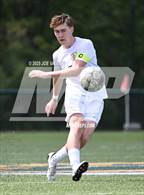 Photo from the gallery "McQuaid Jesuit @ Williamsville North"