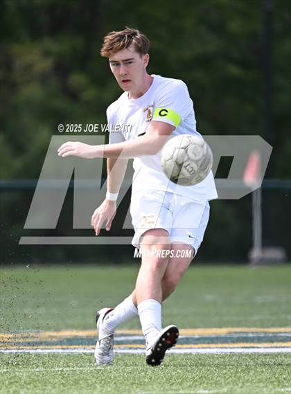 Thumbnail 2 in McQuaid Jesuit @ Williamsville North photogallery.