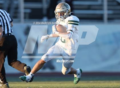 Thumbnail 1 in Lansdale Catholic @ KIPP DuBois Collegiate Academy photogallery.