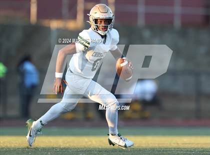 Thumbnail 2 in Lansdale Catholic @ KIPP DuBois Collegiate Academy photogallery.