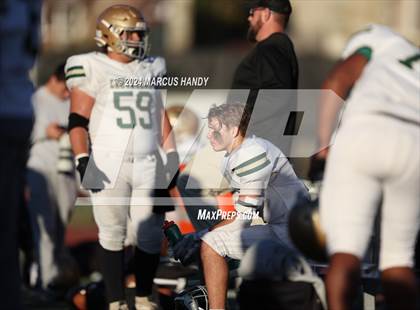 Thumbnail 2 in Lansdale Catholic @ KIPP DuBois Collegiate Academy photogallery.
