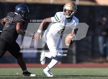 Thumbnail 3 in Lansdale Catholic @ KIPP DuBois Collegiate Academy photogallery.