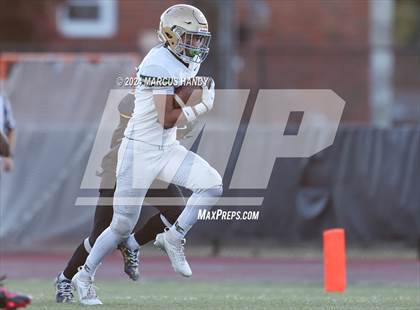 Thumbnail 3 in Lansdale Catholic @ KIPP DuBois Collegiate Academy photogallery.