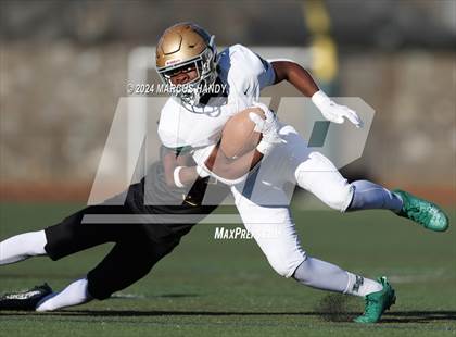 Thumbnail 1 in Lansdale Catholic @ KIPP DuBois Collegiate Academy photogallery.