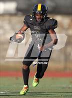 Photo from the gallery "Lansdale Catholic @ KIPP DuBois Collegiate Academy"