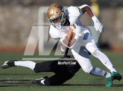 Thumbnail 2 in Lansdale Catholic @ KIPP DuBois Collegiate Academy photogallery.