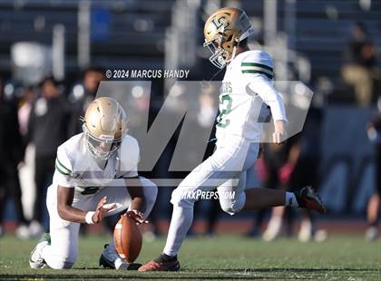 Thumbnail 3 in Lansdale Catholic @ KIPP DuBois Collegiate Academy photogallery.