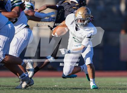 Thumbnail 3 in Lansdale Catholic @ KIPP DuBois Collegiate Academy photogallery.