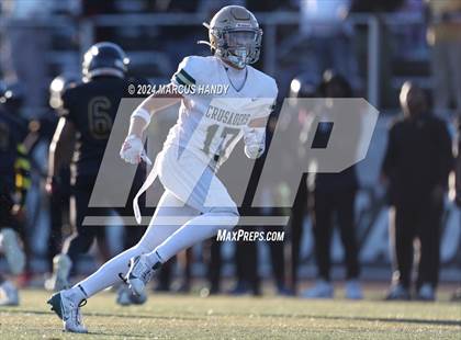 Thumbnail 3 in Lansdale Catholic @ KIPP DuBois Collegiate Academy photogallery.