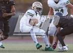 Photo from the gallery "Lansdale Catholic @ KIPP DuBois Collegiate Academy"