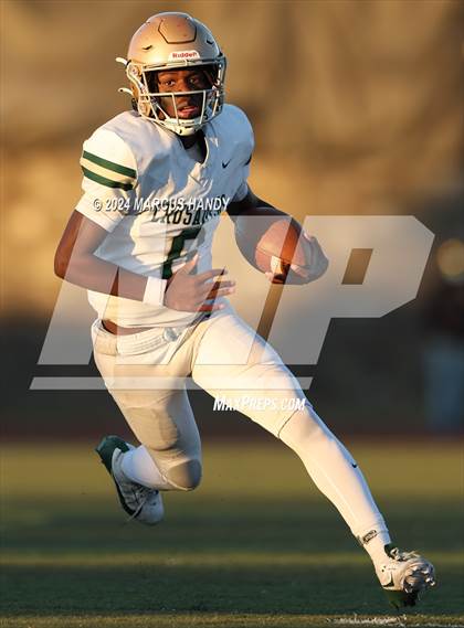 Thumbnail 1 in Lansdale Catholic @ KIPP DuBois Collegiate Academy photogallery.