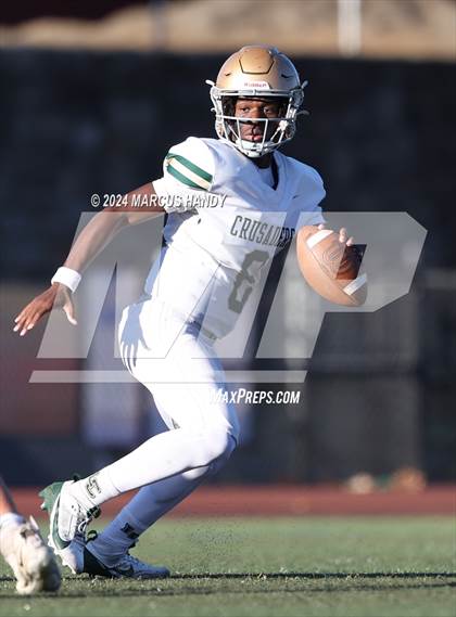 Thumbnail 3 in Lansdale Catholic @ KIPP DuBois Collegiate Academy photogallery.