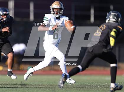 Thumbnail 2 in Lansdale Catholic @ KIPP DuBois Collegiate Academy photogallery.