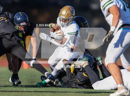 Thumbnail 2 in Lansdale Catholic @ KIPP DuBois Collegiate Academy photogallery.