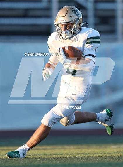 Thumbnail 3 in Lansdale Catholic @ KIPP DuBois Collegiate Academy photogallery.