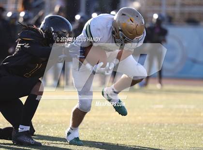 Thumbnail 3 in Lansdale Catholic @ KIPP DuBois Collegiate Academy photogallery.