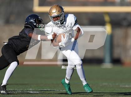Thumbnail 3 in Lansdale Catholic @ KIPP DuBois Collegiate Academy photogallery.