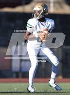 Photo from the gallery "Lansdale Catholic @ KIPP DuBois Collegiate Academy"