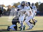 Photo from the gallery "Lansdale Catholic @ KIPP DuBois Collegiate Academy"