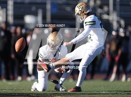 Thumbnail 1 in Lansdale Catholic @ KIPP DuBois Collegiate Academy photogallery.