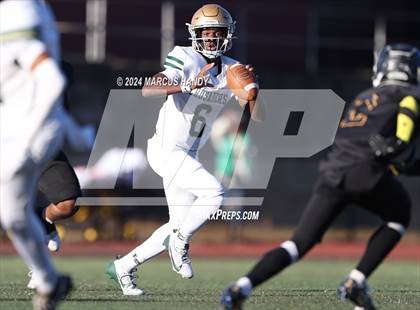 Thumbnail 1 in Lansdale Catholic @ KIPP DuBois Collegiate Academy photogallery.