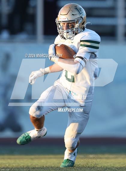 Thumbnail 2 in Lansdale Catholic @ KIPP DuBois Collegiate Academy photogallery.