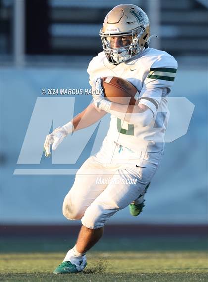 Thumbnail 1 in Lansdale Catholic @ KIPP DuBois Collegiate Academy photogallery.