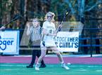 Photo from the gallery "Mount Pisgah Christian @ Northview"