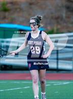 Photo from the gallery "Mount Pisgah Christian @ Northview"