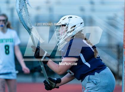Thumbnail 3 in Mount Pisgah Christian @ Northview photogallery.