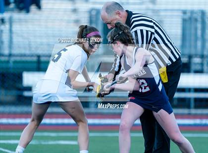 Thumbnail 2 in Mount Pisgah Christian @ Northview photogallery.