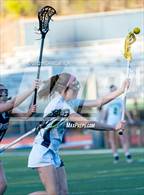 Photo from the gallery "Mount Pisgah Christian @ Northview"