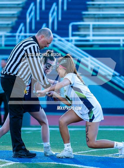 Thumbnail 1 in Mount Pisgah Christian @ Northview photogallery.