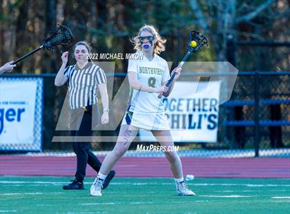 Thumbnail 2 in Mount Pisgah Christian @ Northview photogallery.