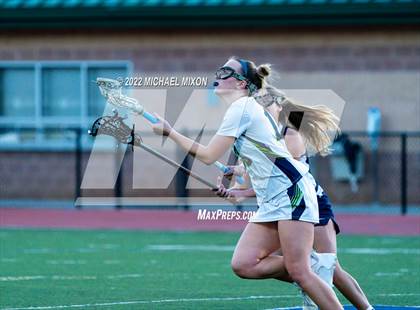 Thumbnail 1 in Mount Pisgah Christian @ Northview photogallery.