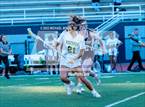 Photo from the gallery "Mount Pisgah Christian @ Northview"