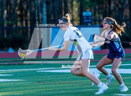 Thumbnail 1 in Mount Pisgah Christian @ Northview photogallery.