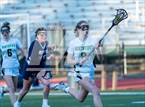 Photo from the gallery "Mount Pisgah Christian @ Northview"