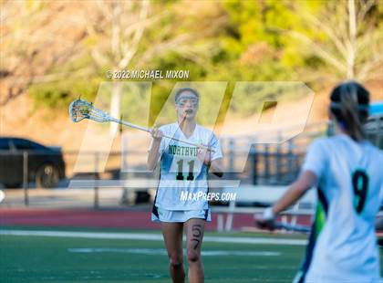 Thumbnail 3 in Mount Pisgah Christian @ Northview photogallery.